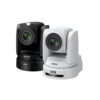 Sony BRC-H800 Sony BRC-H800