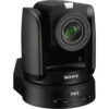 Sony BRC-H800 Sony BRC-H800