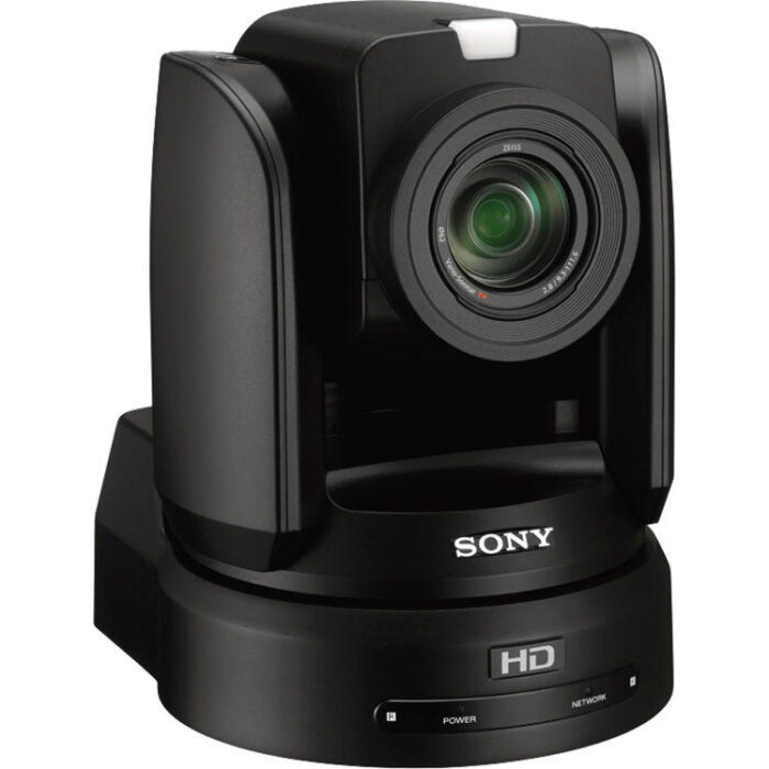 Sony BRC-H800 Sony BRC-H800