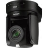 Sony BRC-H800 Sony BRC-H800