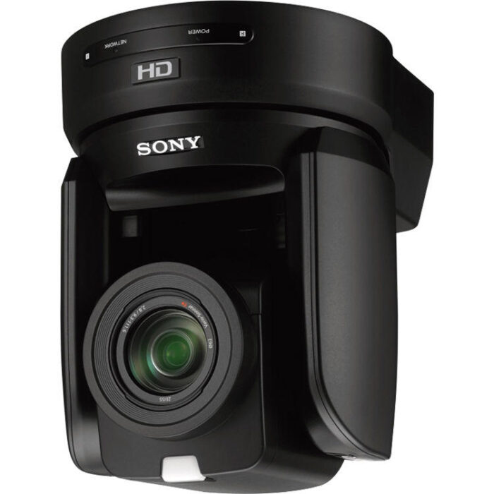 Sony BRC-H800 Sony BRC-H800