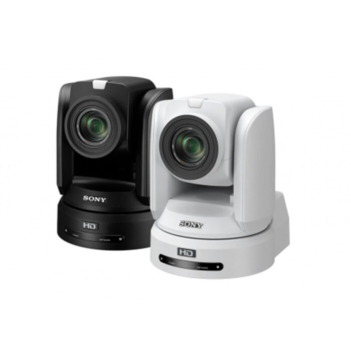 Sony BRC-H800 Sony BRC-H800