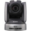 Sony BRC-H900 Sony BRC-H900