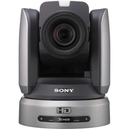 Sony BRC-H900