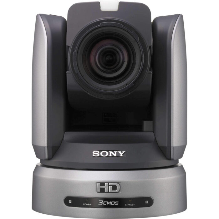 Sony BRC-H900 Sony BRC-H900