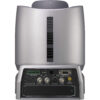 Sony BRC-H900 Sony BRC-H900