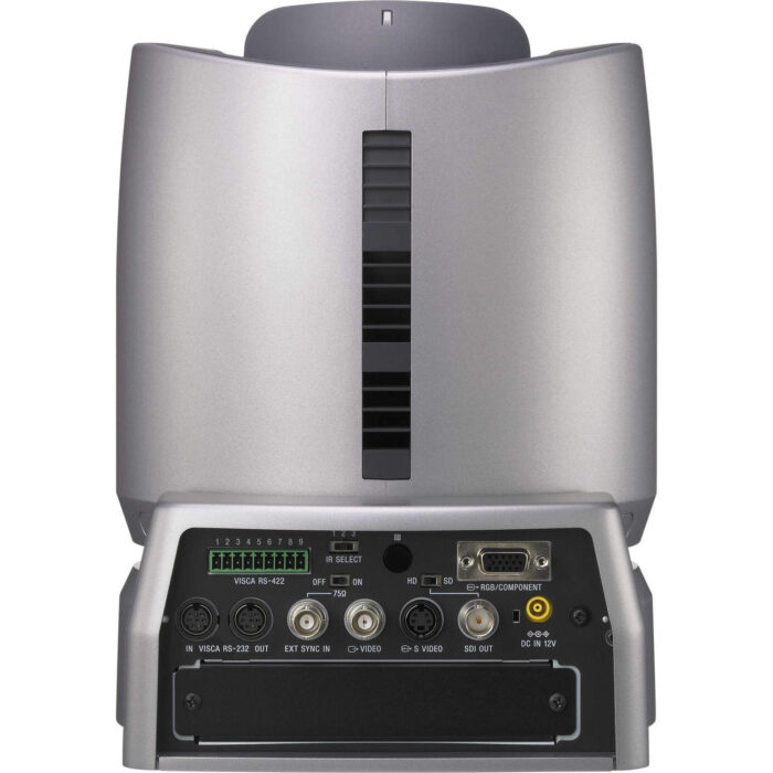 Sony BRC-H900 Sony BRC-H900