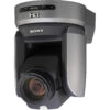 Sony BRC-H900 Sony BRC-H900