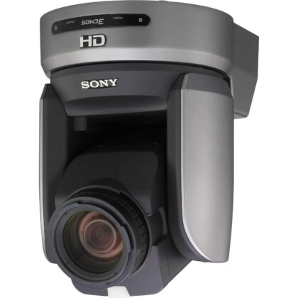 Sony BRC-H900