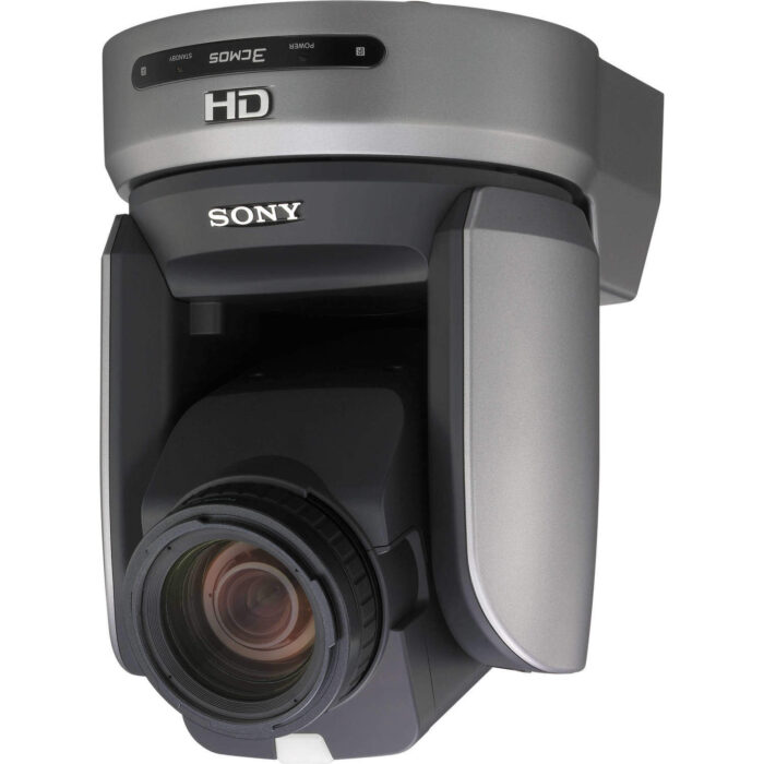 Sony BRC-H900 Sony BRC-H900