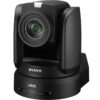 Sony BRC-X1000 Sony BRC-X1000