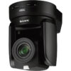 Sony BRC-X1000 Sony BRC-X1000