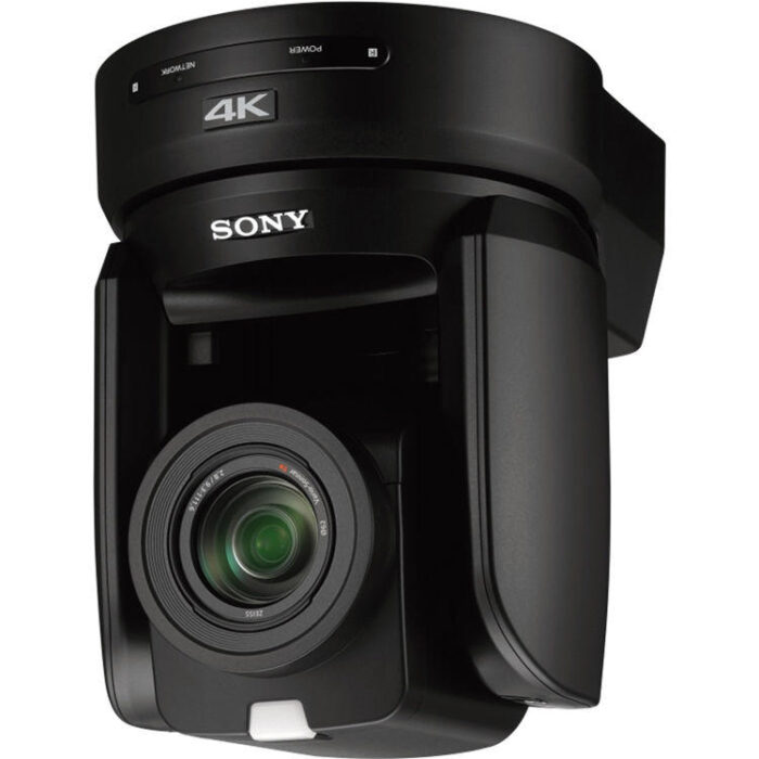 Sony BRC-X1000 Sony BRC-X1000