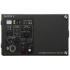 Sony HDCU-2500