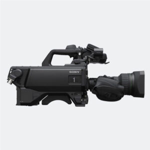 Videocámara Sony HDC-3100