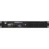 Sony HDCU-3100 Sony HDCU-3100