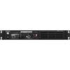 Sony HDCU-3100 Sony HDCU-3100