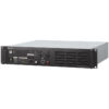 Sony HDCU-4300 Sony HDCU-4300