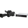 Sony HDCU-4300 Sony HDCU-4300