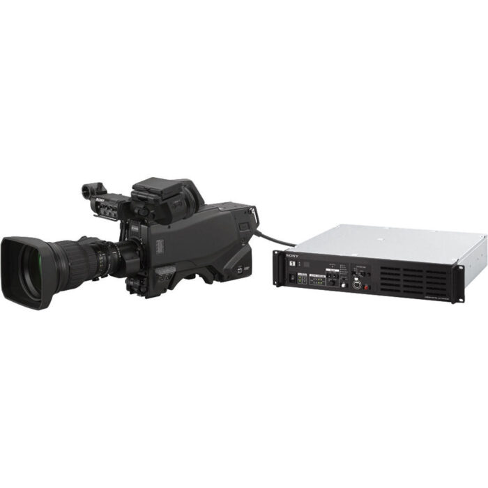 Sony HDCU-4300 Sony HDCU-4300