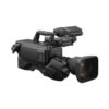 Videocámara Sony HDC-3500