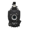 Videocámara Sony HDC-3500