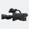 Videocámara Sony HDC-3500