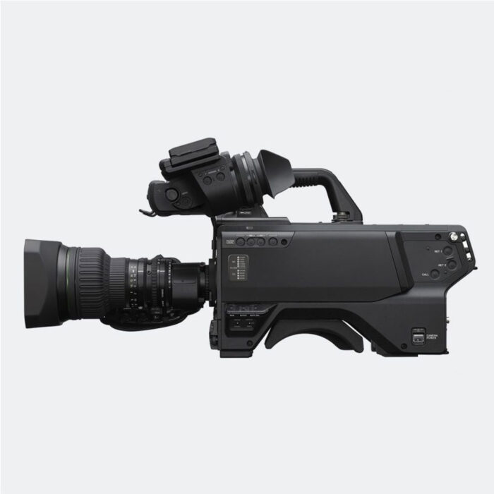 Videocámara Sony HDC-3500