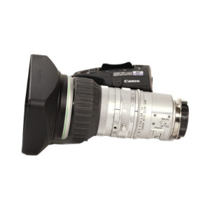 canon VCL-719BXS