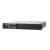 Sony HXCU-TX70 Sony HXCU-TX70