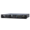 Sony HXCU-FB80 Sony HXCU-FB80