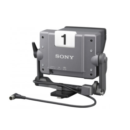 Sony HDVF-C730W