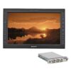 Sony-BKM-243HS- Sony-BKM-243HS