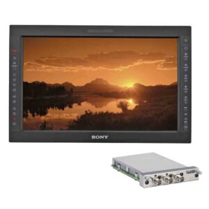 Sony-BKM-243HS