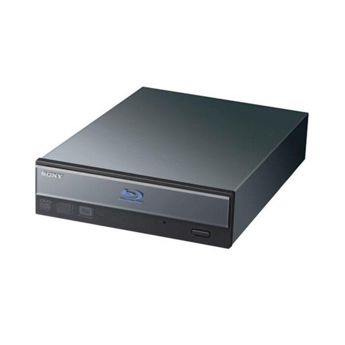 Sony BWU-300S Sony BWU-300S