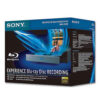 Sony BWU-300S Sony BWU-300S