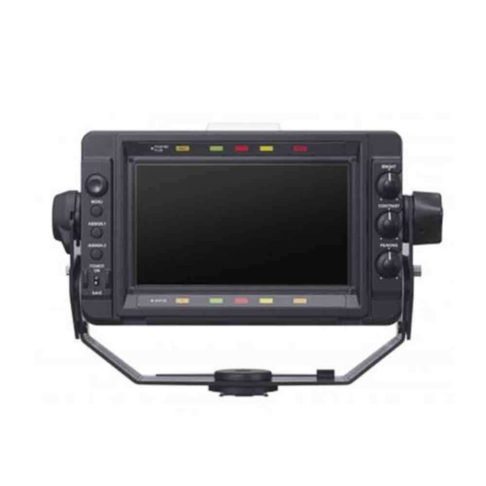 Sony HDVF-C550W Sony HDVF-C550W