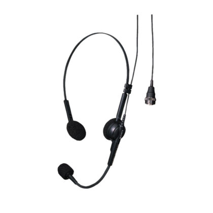 Micrófono Sony ECM-310BC