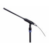 Micrófono Sony ECM-510