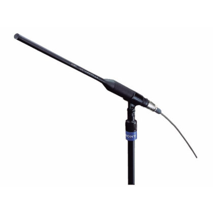 Micrófono Sony ECM-510