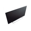 Monitor Led Bravia Sony KDL40R471A