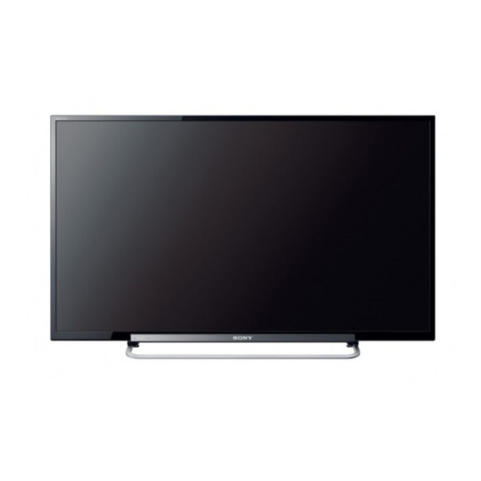 Monitor Led Bravia Sony KDL40R471A