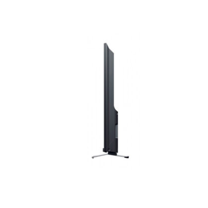 Monitor Led Bravia Sony KDL40R471A