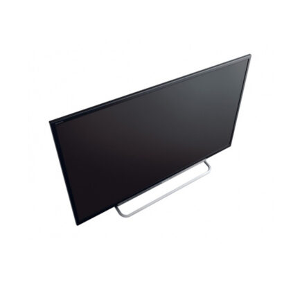 Monitor Led Bravia Sony KDL40R471A