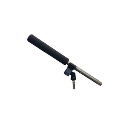 Micrófono Sony C-70