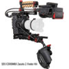 EOS C300MKII Zacuto Z-Finder Kit EOS C300MKII Zacuto Z-Finder Kit