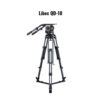 Sistema de tripie Libec serie QD-10 Sistema de tripie Libec serie QD-10
