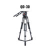 Sistema de tripie Libec serie QD-30
