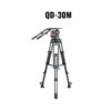 Sistema de tripie Libec serie QD-30
