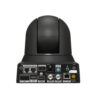 Cámara Sony PTZ 4K BRC-X400